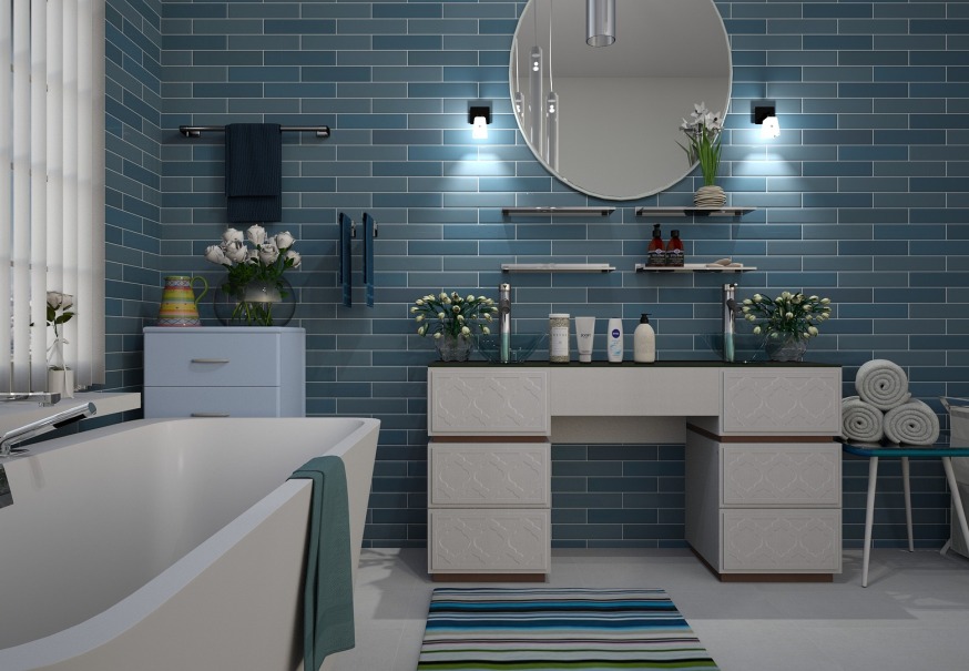 bathroom-updates