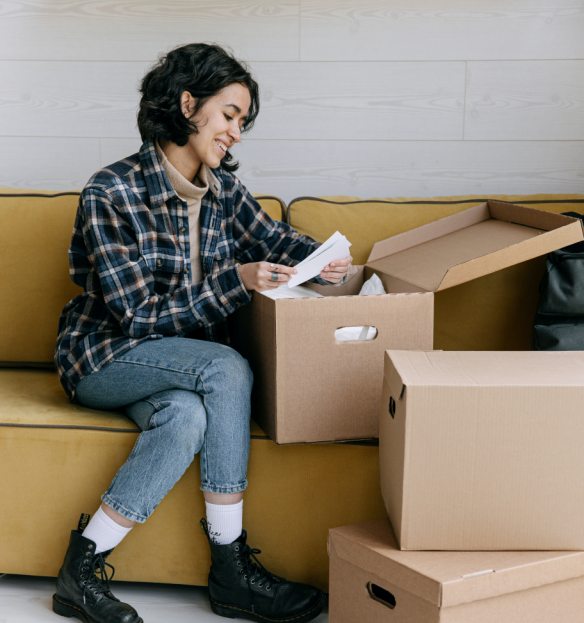 homeowners should know