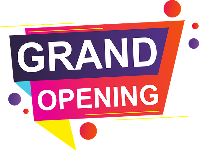 grand-opening-g9612eff70_640