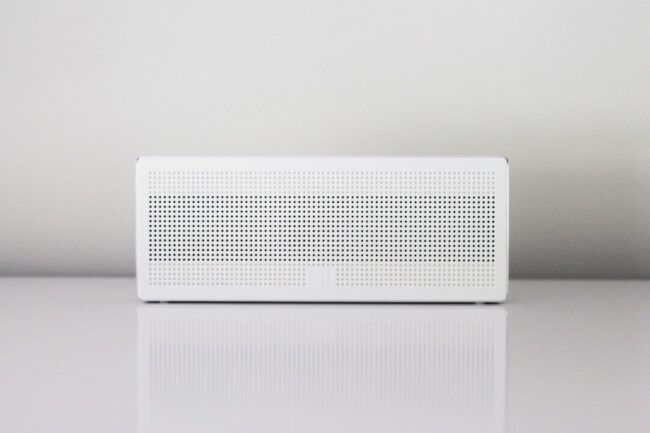 alvaro-bernal-_Ib-JulMgzo-unsplash