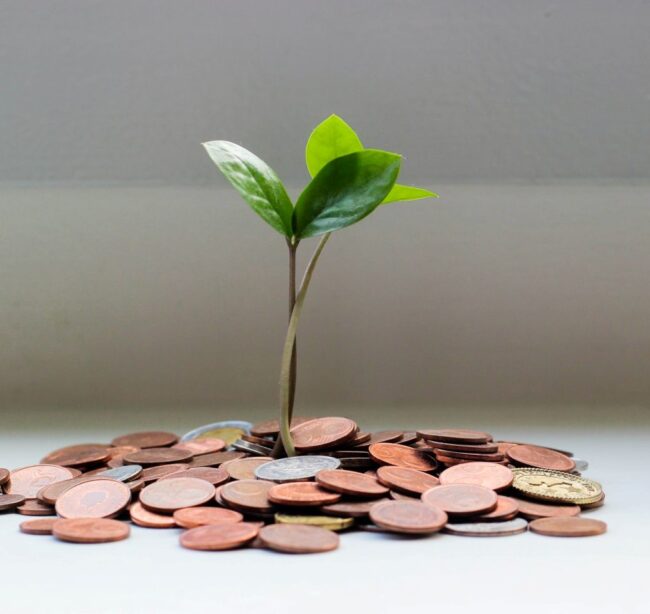 money savings tips