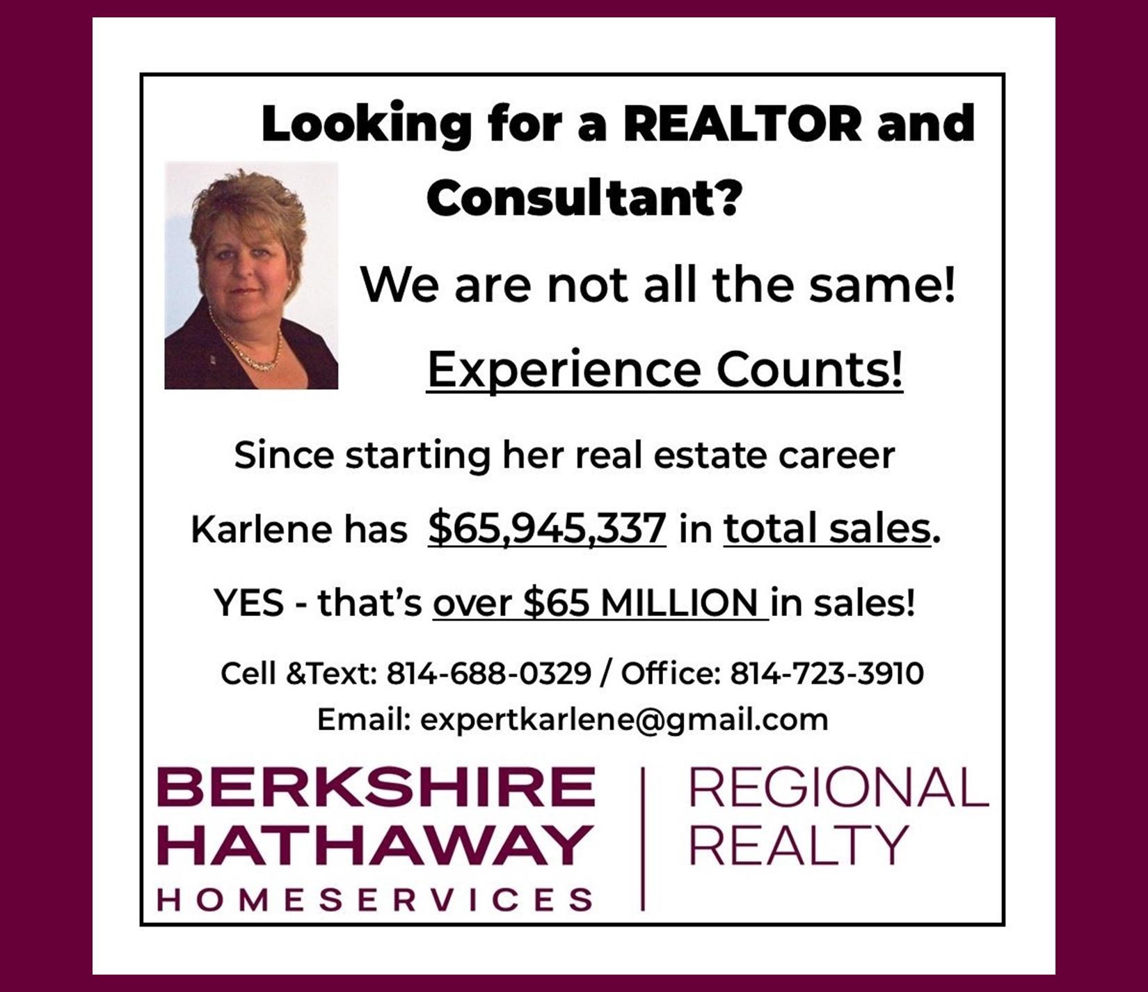 real-estate-warren-pa