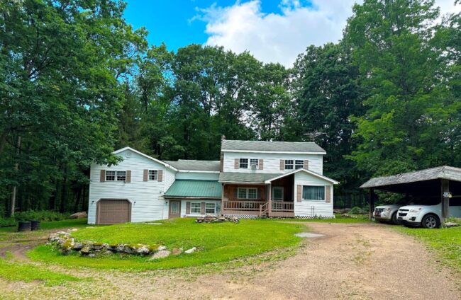 320 Cold Spring Lane-1