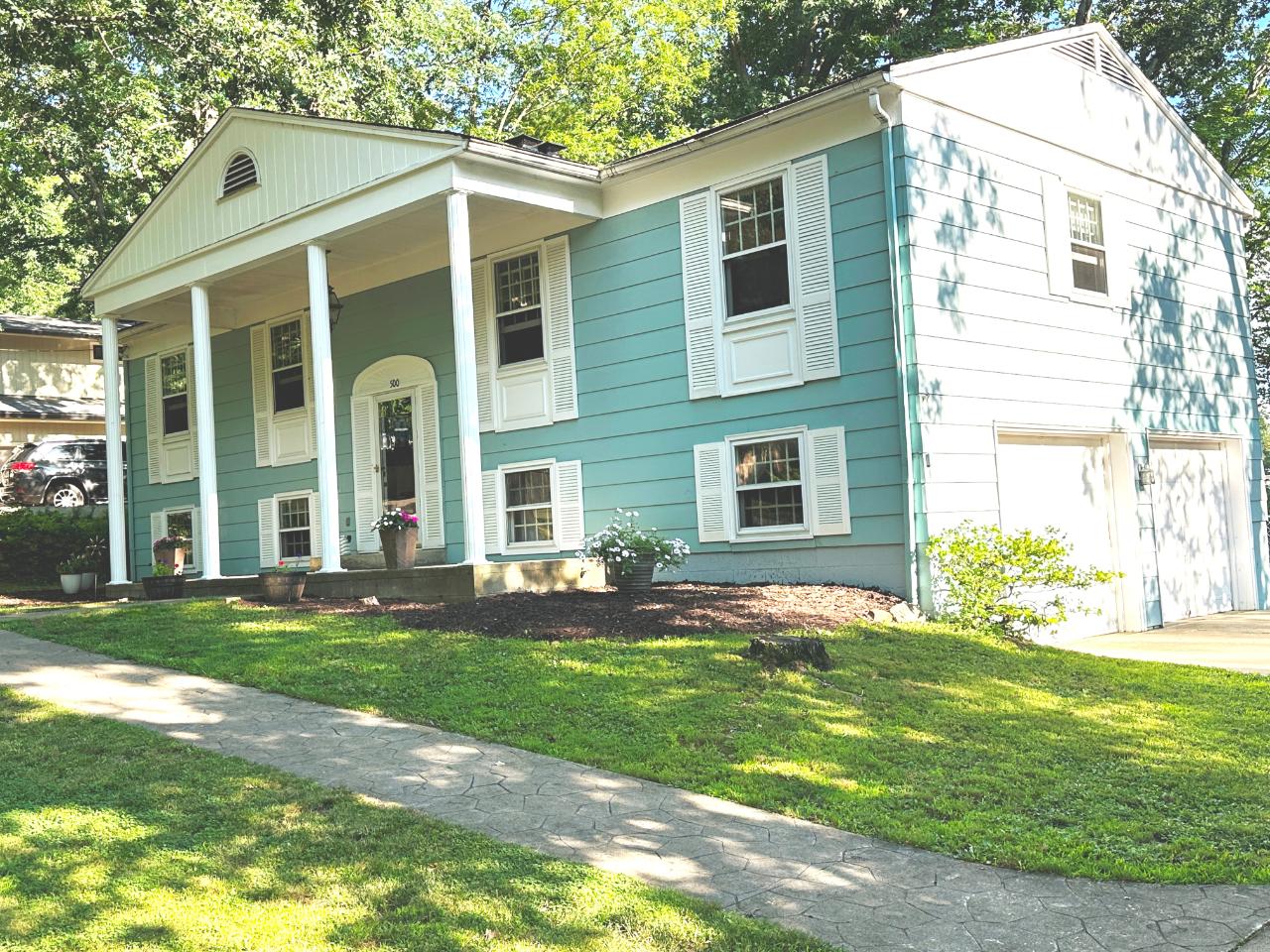 500 Connecticut Ave-1