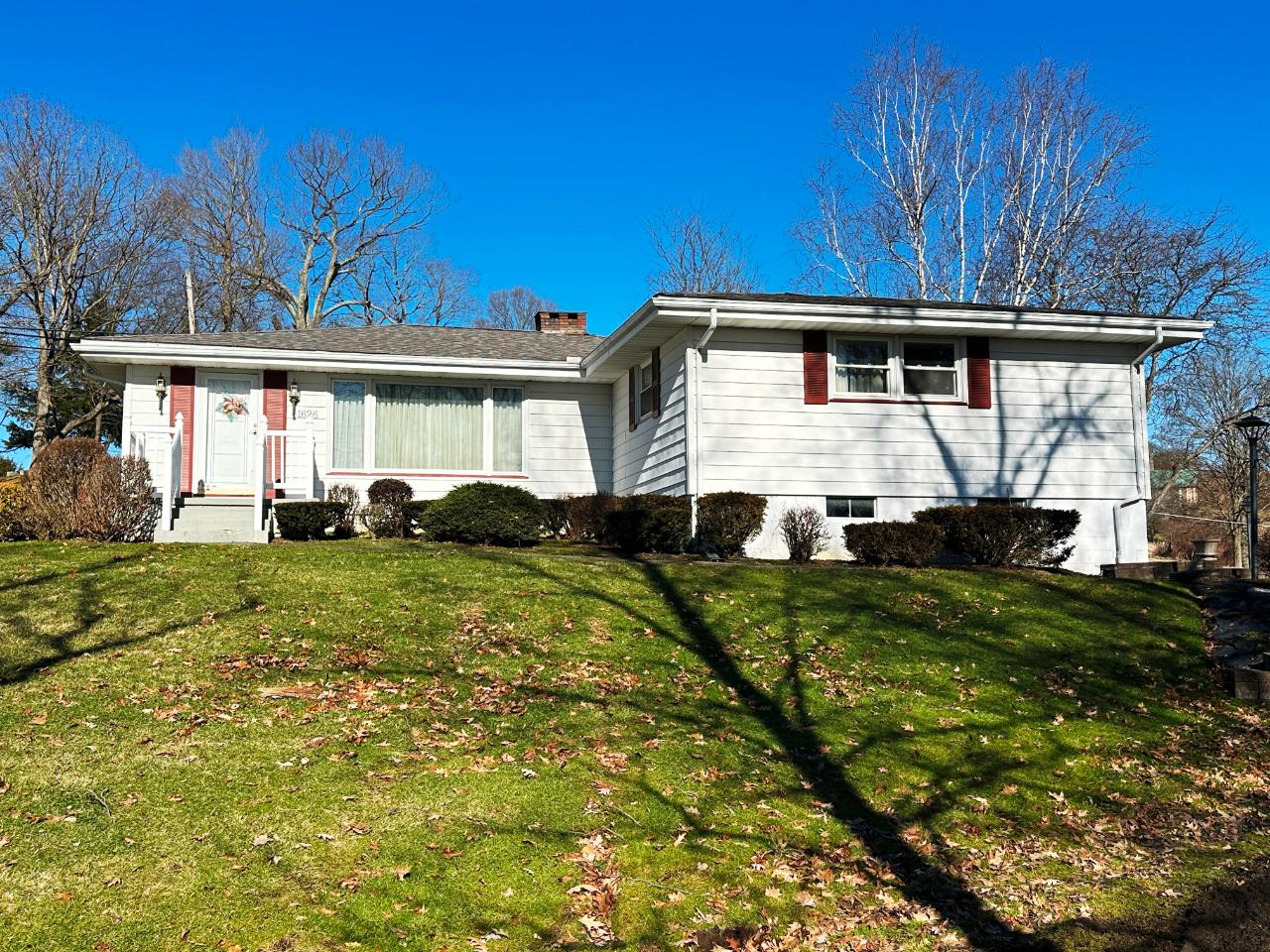 1626 Fifth Avenue East-1