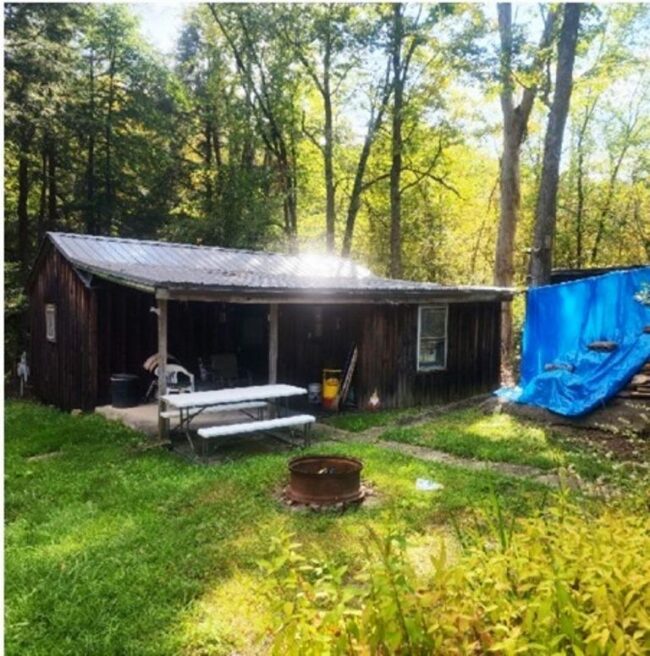 60 Cool Spring Lane-1