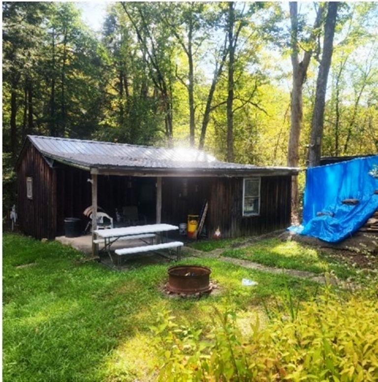 60 Cool Spring Lane-1