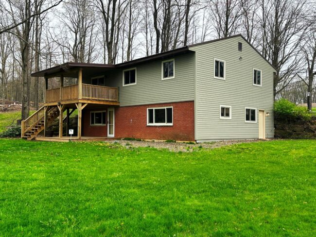 8297 Scandia Road-1