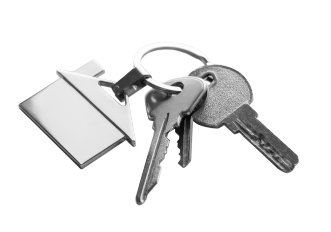 Buy and Sell Homes in Warren PA
