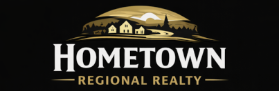 Hometown Regional Realty