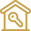 buy a home in warren pa 