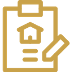 marketing agency