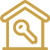 marketing agency