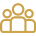 marketing agency